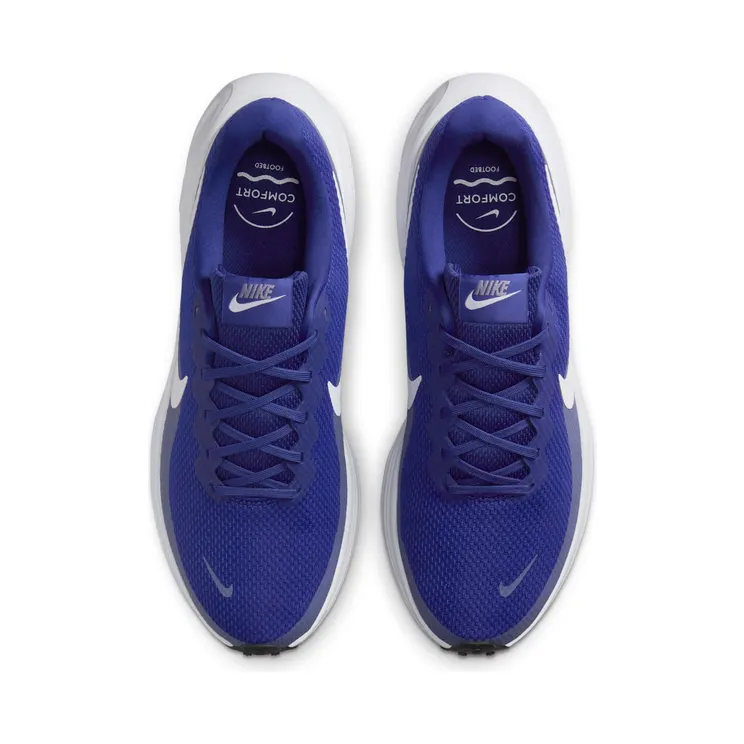 nike-revolution HJ9198-401