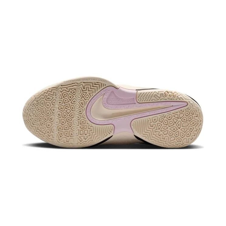 nike-ja-2 FV5633-100