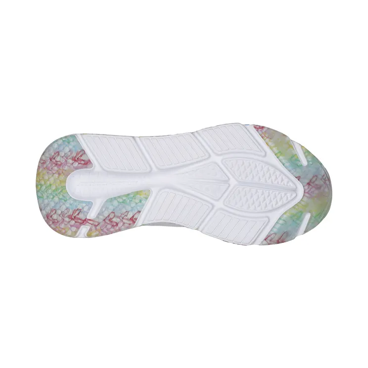 skechers-max-cushioning 128557 WMLT