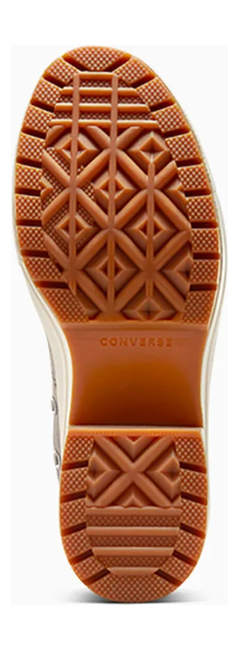 converse-chuck-taylor-all-star A12575C