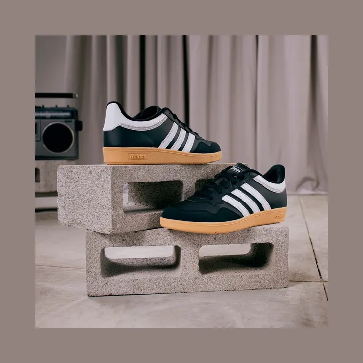adidas-hoops JQ2737