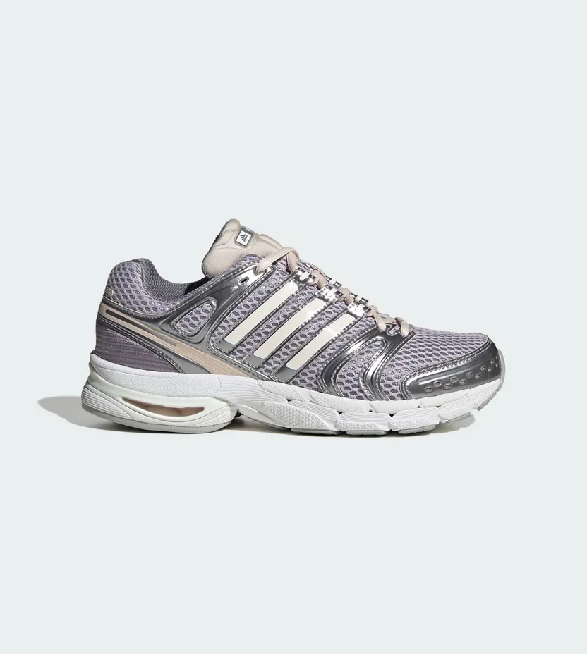 Adidas Adistar Control 5 KJ2286