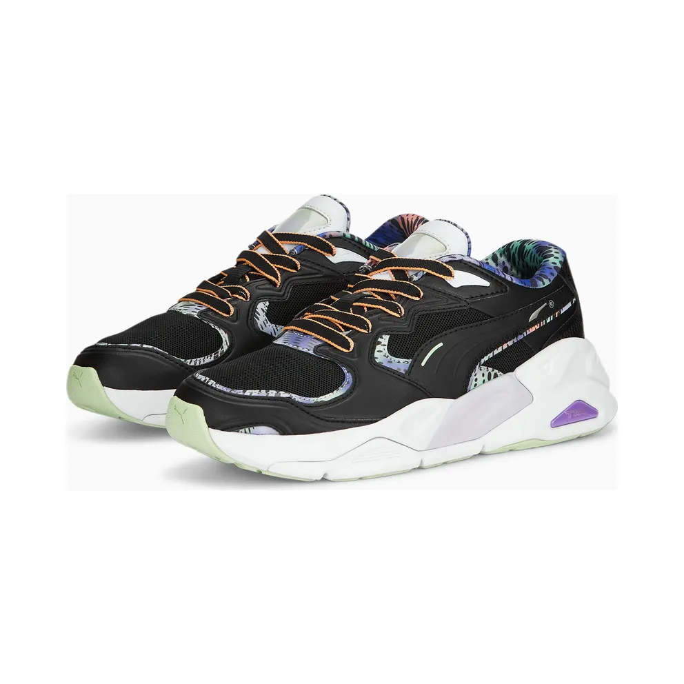 Puma Trinomic Mira Feelin Xtra Black (38945701)