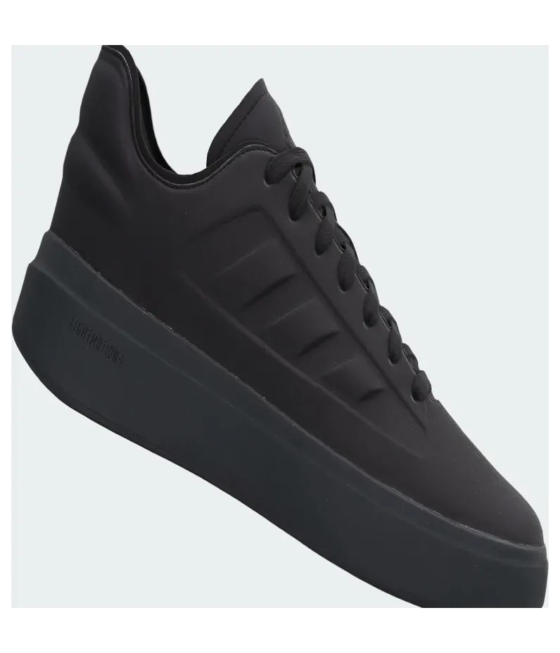 adidas-zntasy GZ2313