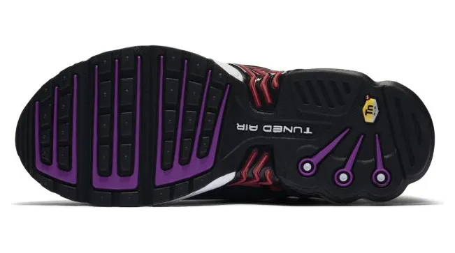 nike-air-max CD6871-401