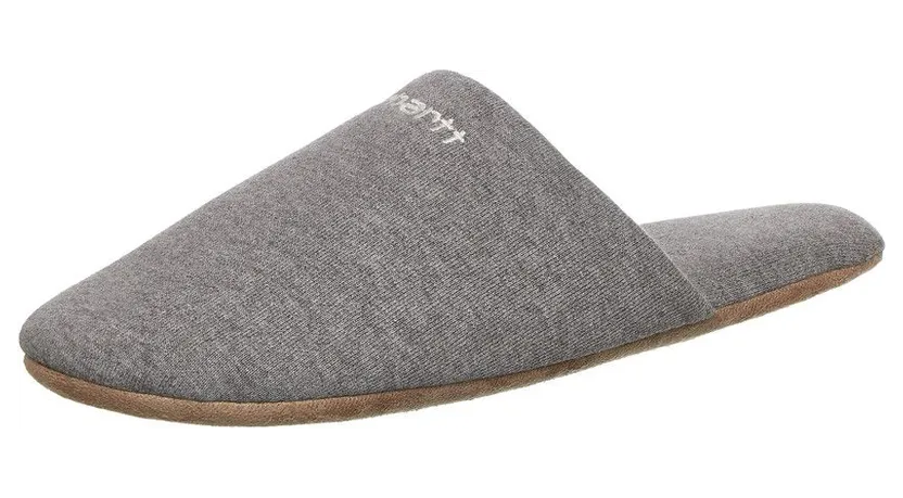 carhartt-sneaker I029924.00D.XX