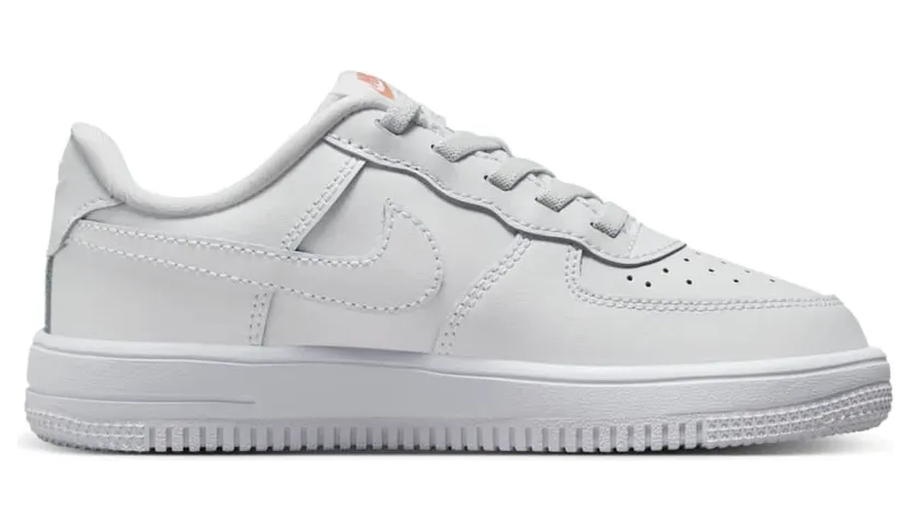 nike-air-force-1 FN4890-100