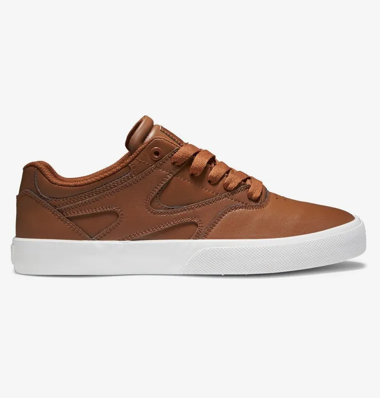 DC Kalis Vulc Black (ADYS300569btn)