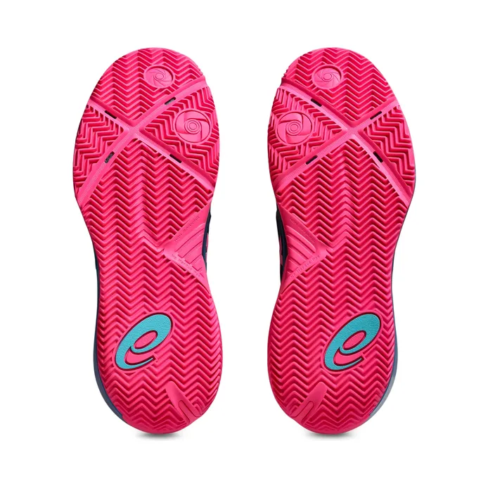 asics-gel-resolution 1041A492-400