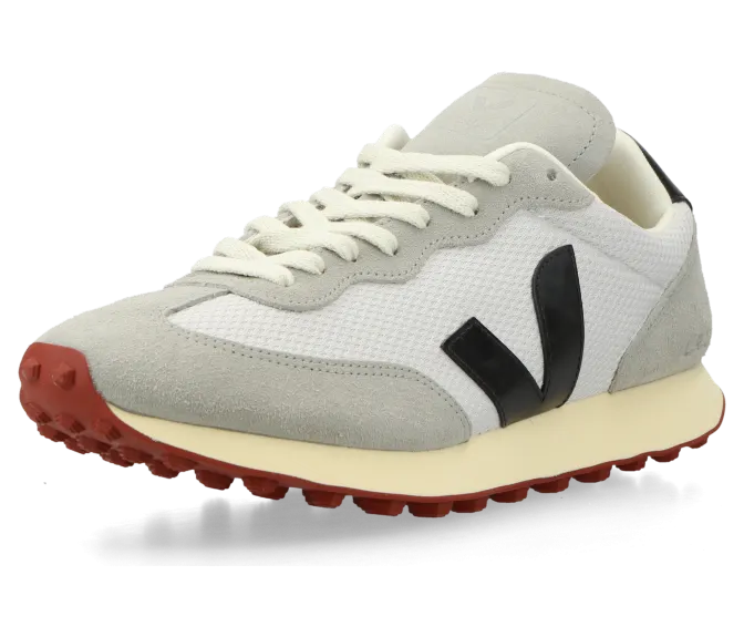 veja-rio-branco RB1803737