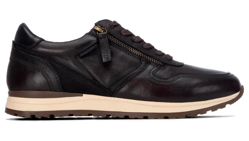Carmela 16420901 Shoes 16420901-Brown
