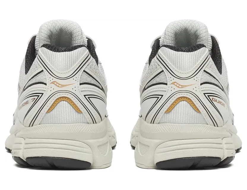 saucony-guide S70936-26