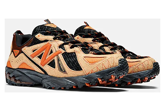 new-balance-fresh ML610TJ1