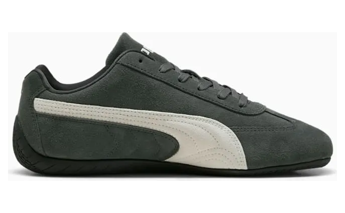 Puma Speedcat OG “Shadow Gray” (398846-64)