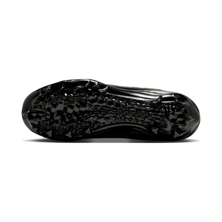 air-jordan-11 HM7324-001