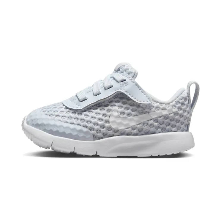 Nike Tanjun EasyOn Football Grey White (HQ2707-002)