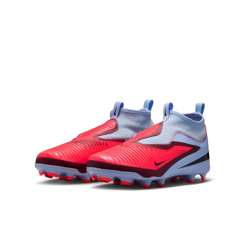 Nike Phantom 6 High Academy MG Scary Good Pack (HQ2042-400)