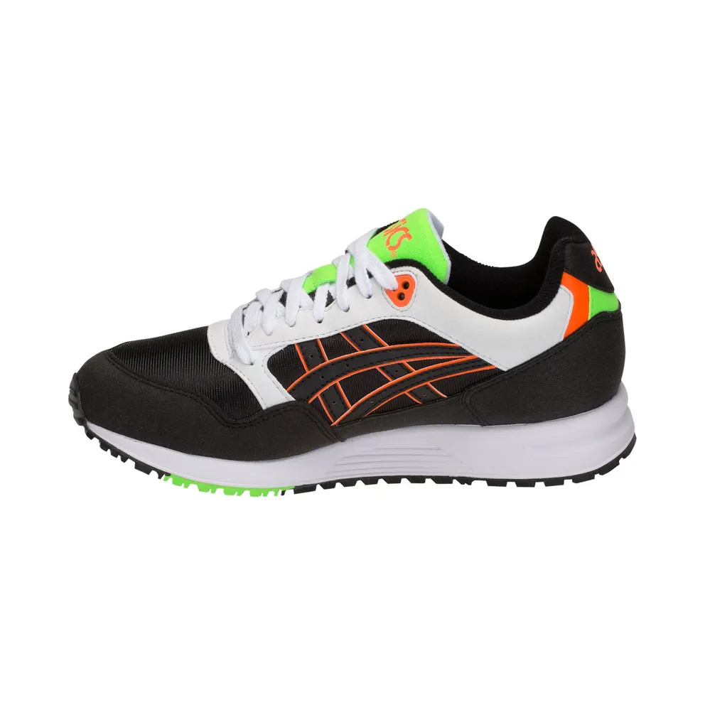Asics Gel Saga (1193A071-002)