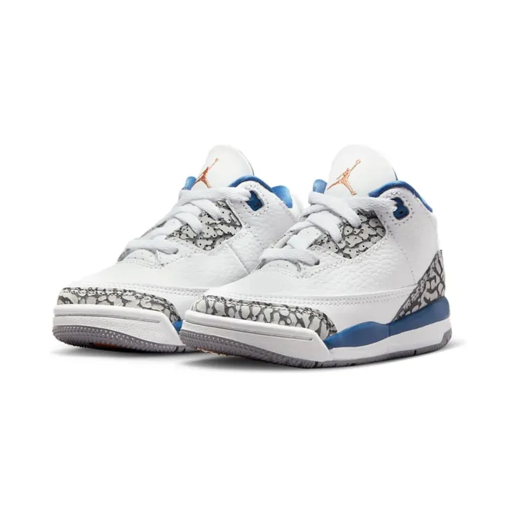 air-jordan-3 DM0968-148