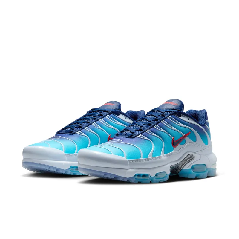 Nike Air Max Plus Golf “PGA 2025” (HJ4517-400)