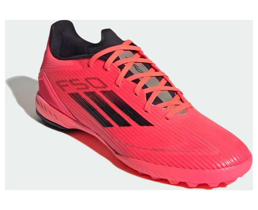 adidas-f50-league-turf IF1335