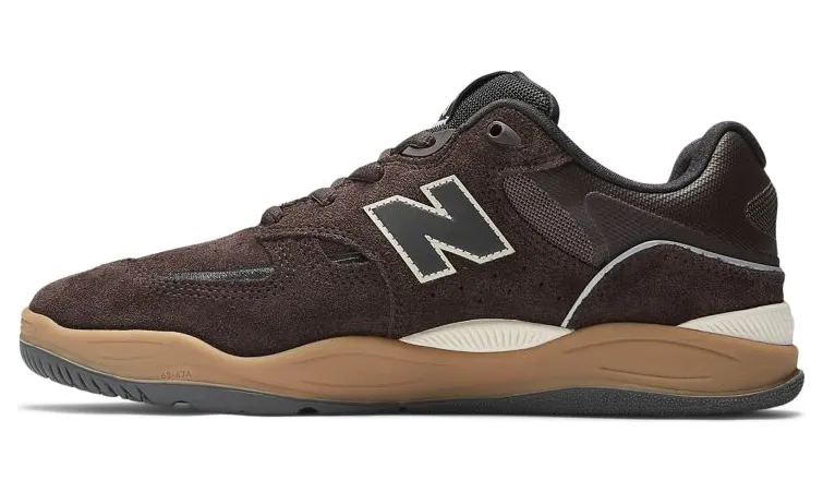 new-balance-numeric-1010-2 NM1010BN