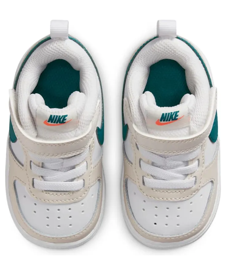 nike-court BQ5453-017