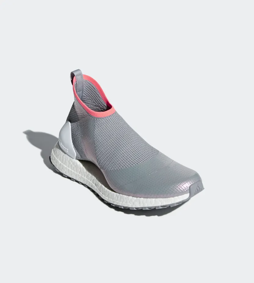 adidas-stella-mccartney AQ0513