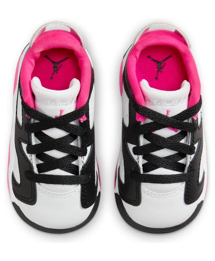 air-jordan-6 DV3529-061
