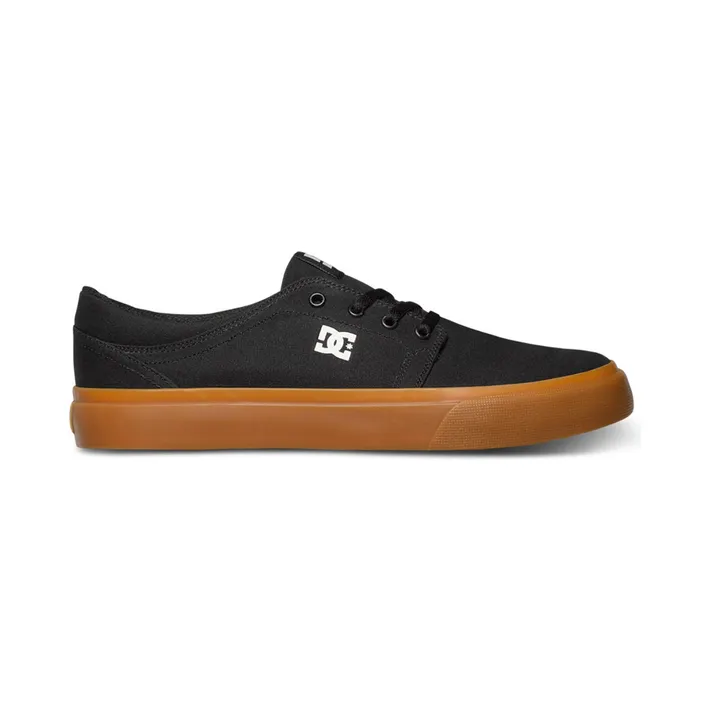DC Trase TX Black (ADYS300126bgm)