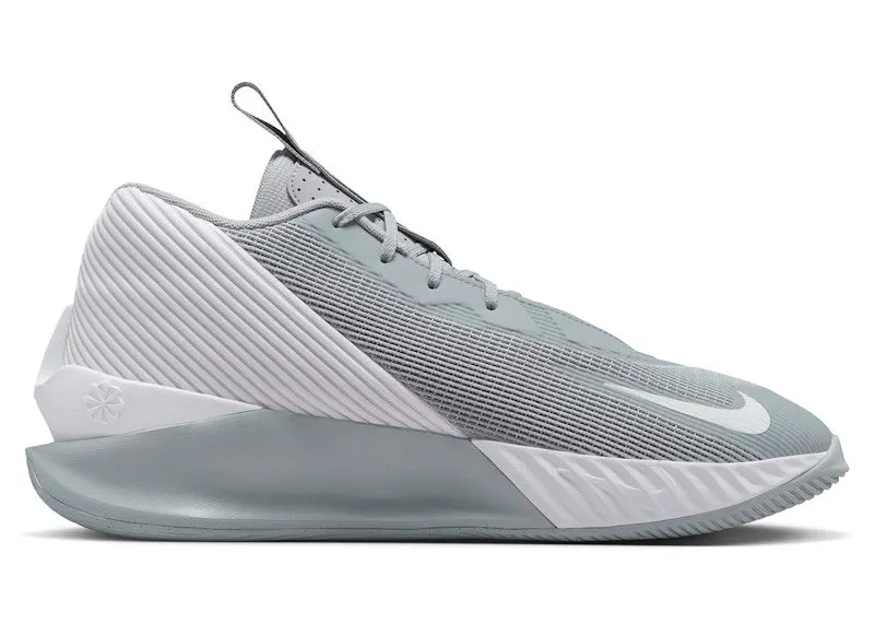 Nike GT Jump Academy Wolf Grey White Black (HQ8032-001)
