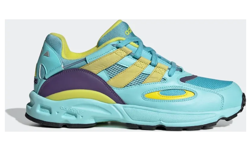 adidas Originals LXCON 94 Sneaker blau (EG8790)