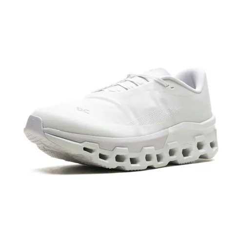 on-cloudmonster 3ME10331955