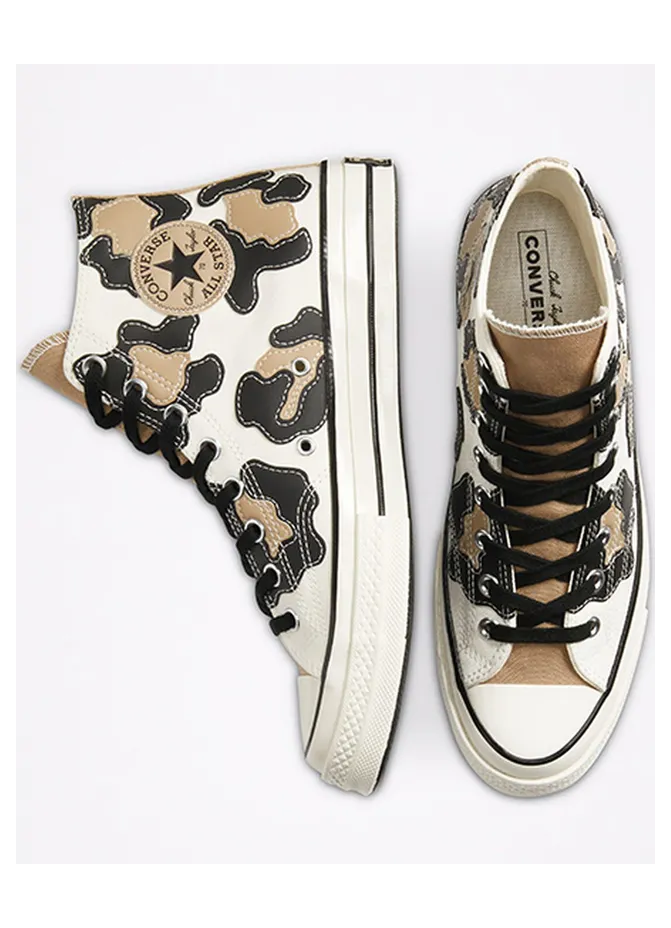 converse-chuck-taylor-all-star 168904C