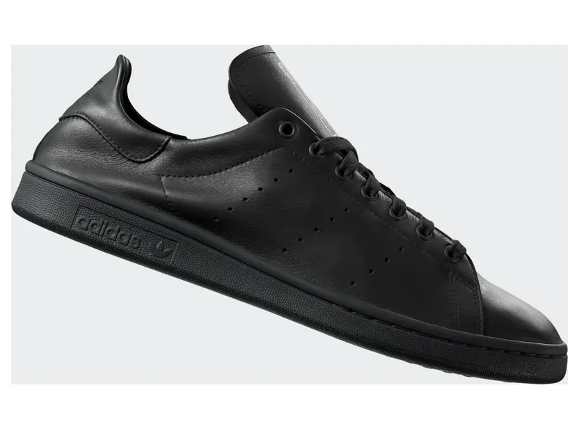 adidas-stan-smith IE9117