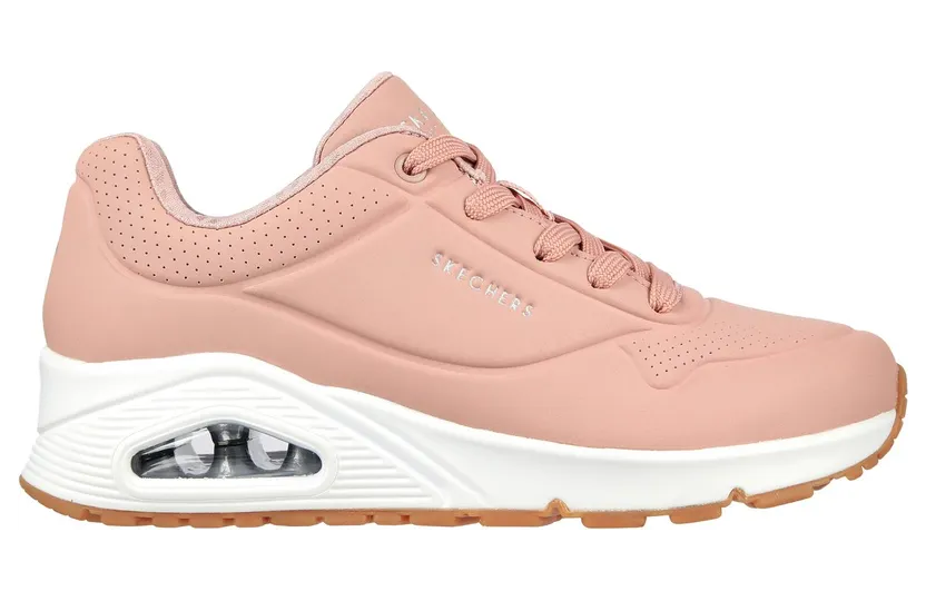 Skechers Skech 73690_BLSH
