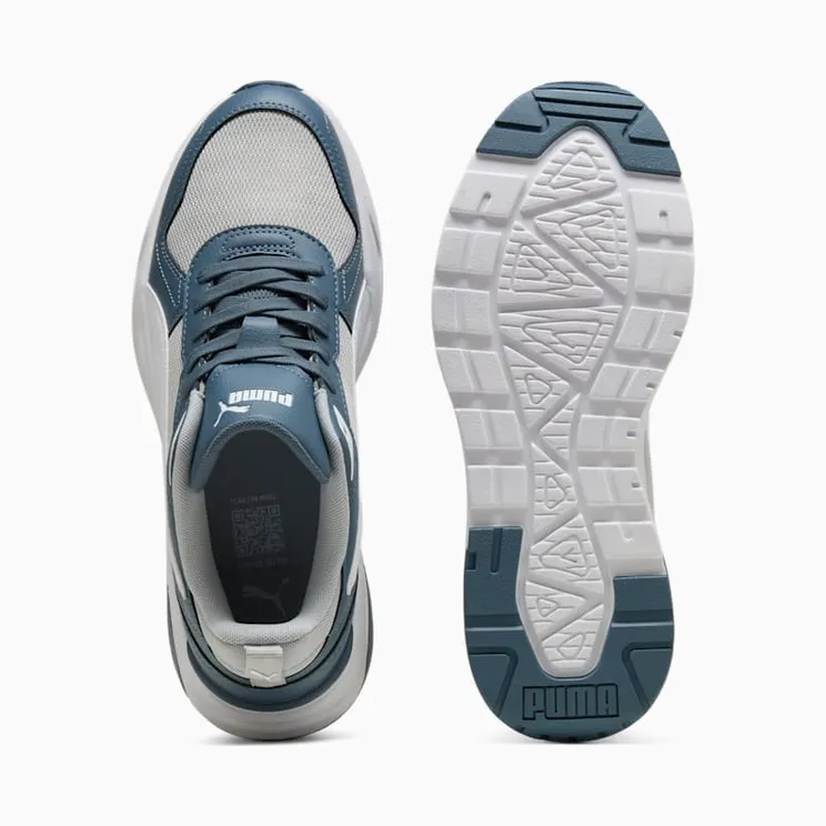 puma-trinity 400231-37
