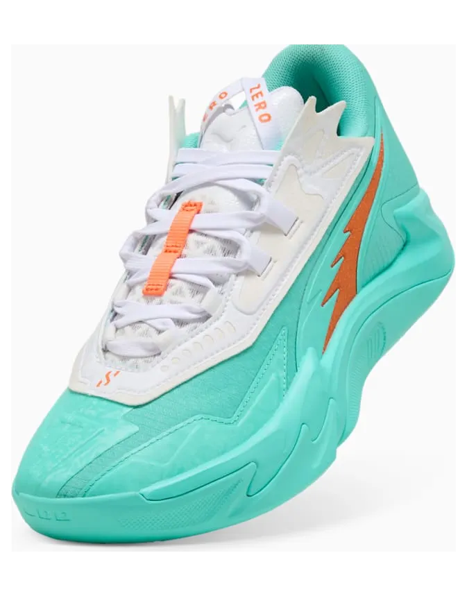 puma-scoot-zeros 311398-01