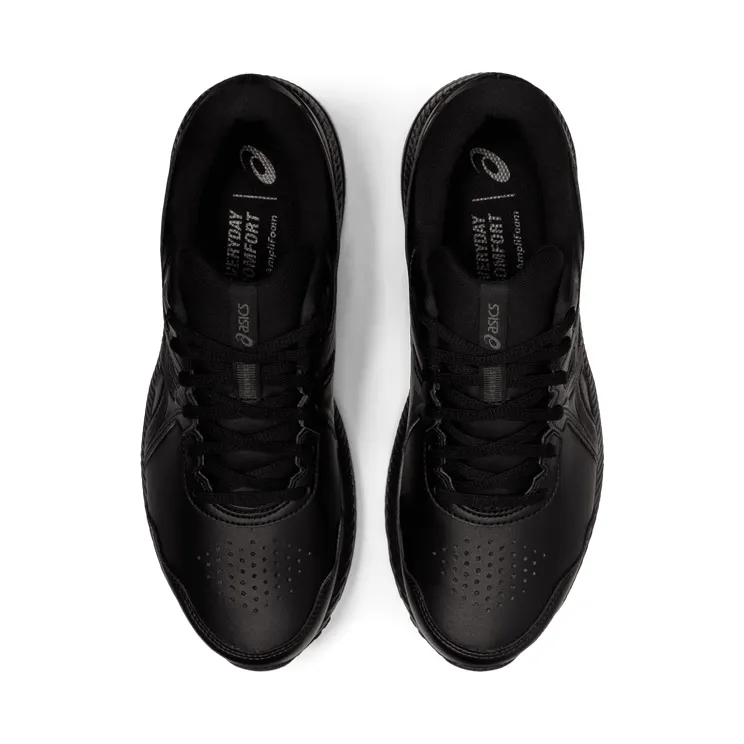 asics-gel-contend 1131A049.001