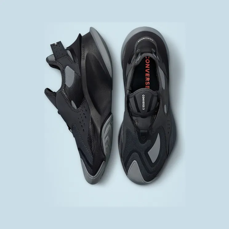 converse-aeon A00420C