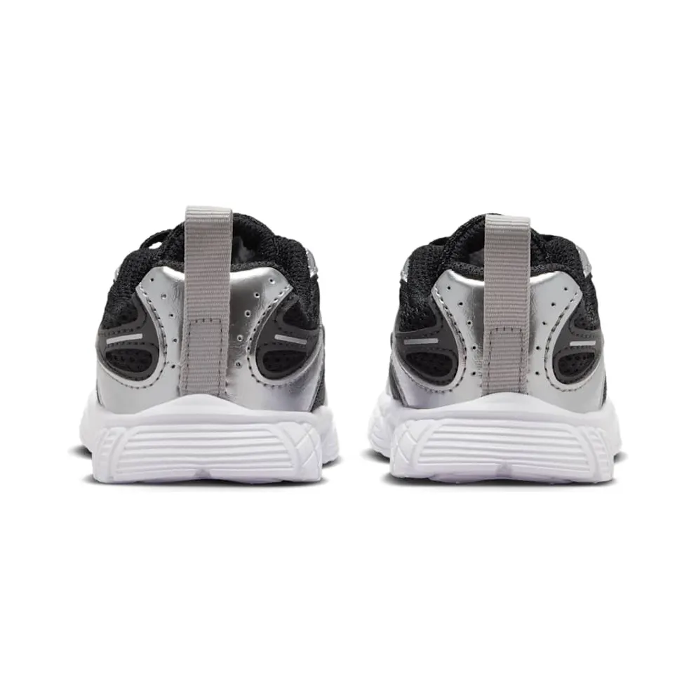 Nike V5 RNR Black Smoke Grey (IR2949-001)