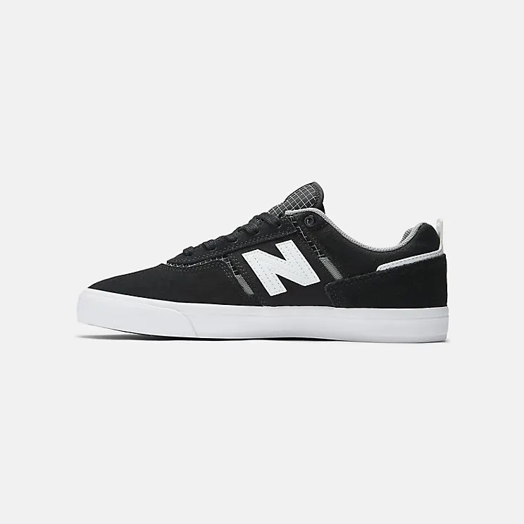 new-balance-numeric NM306GRD