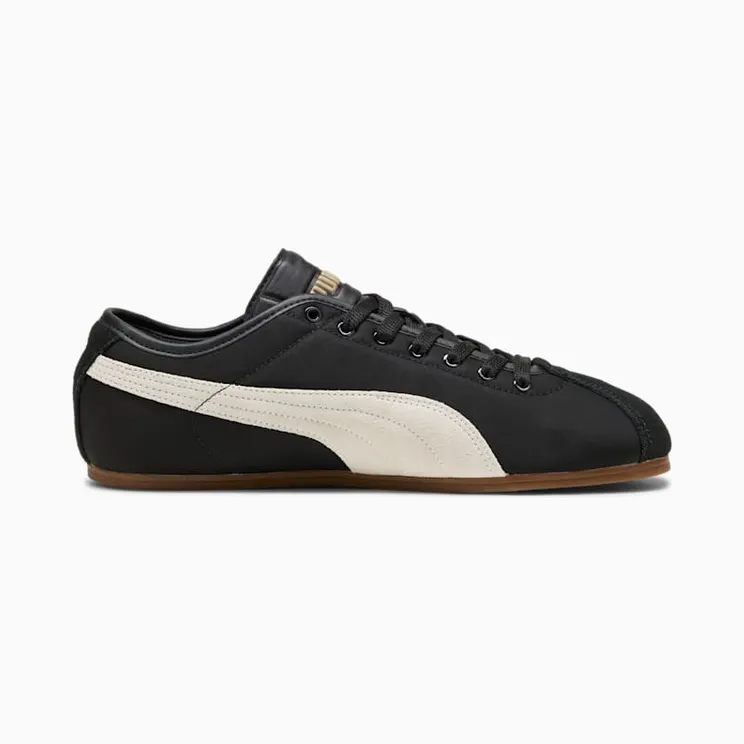 Puma Tackle Black (40598701)