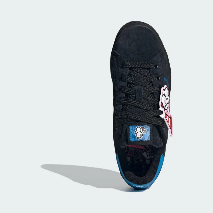 adidas-stan-smith IG8448