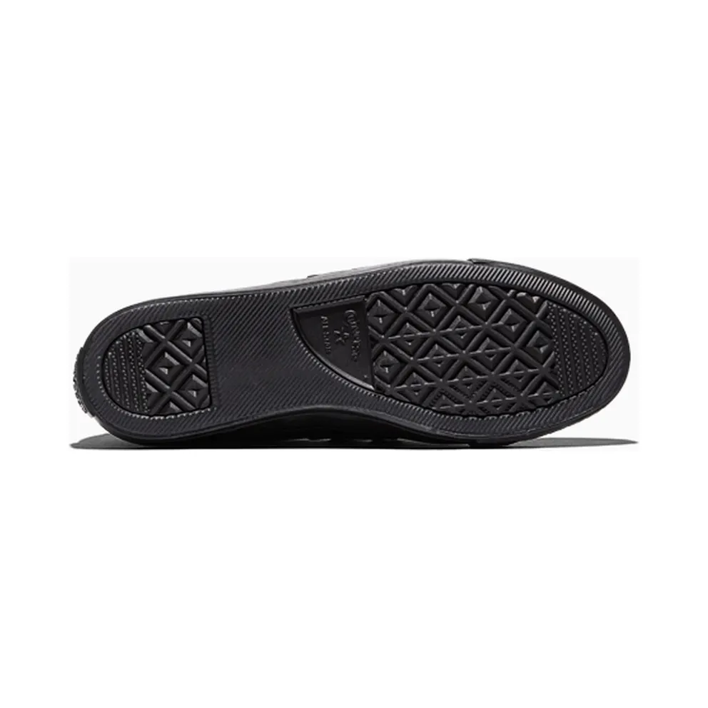 Converse Chuck Taylor All Star Dainty Mary Jane Black/Black/Black (A12326C)