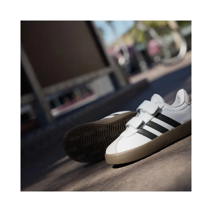 adidas-court ID9157