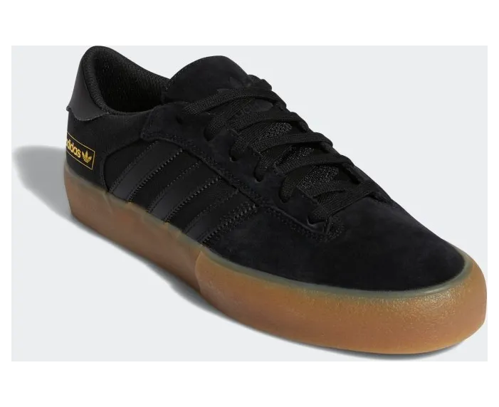 adidas-matchbreak-super GW3196