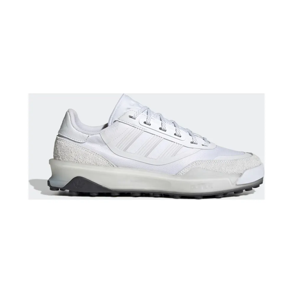 adidas Originals CT Modern Indoor Sneaker weiß (H05615)