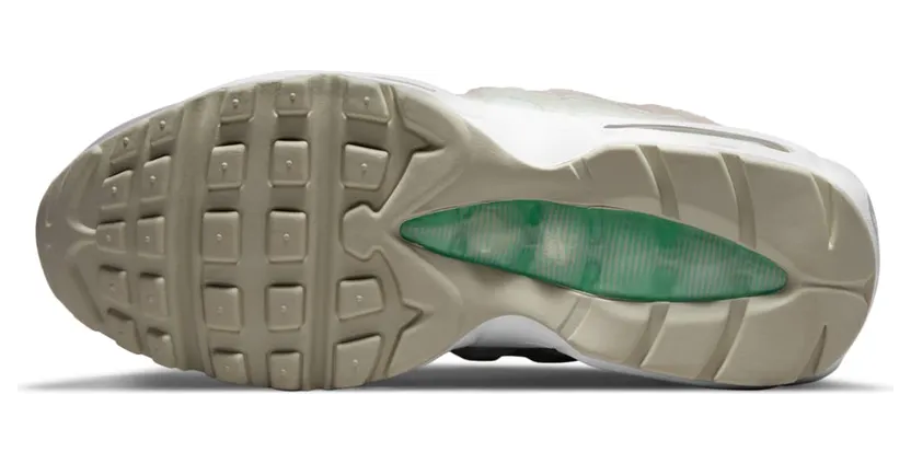 nike-air-max CZ1642-500