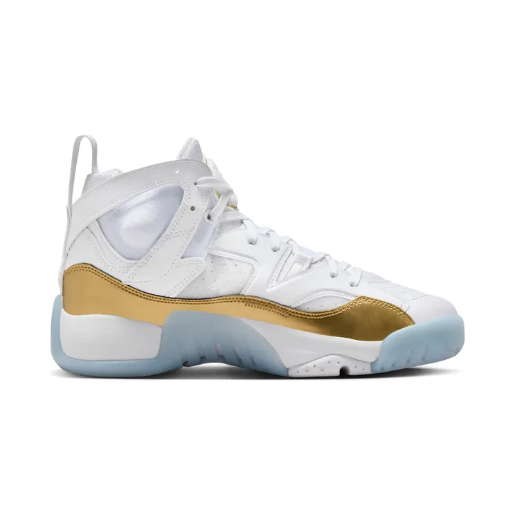 air-jordan-jumpman DR9631-107
